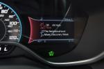 Ford C-Max Hybrid 2013 года
